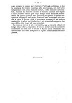 giornale/NAP0021576/1908/unico/00000210