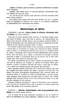 giornale/NAP0021576/1908/unico/00000221