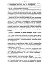 giornale/NAP0021576/1908/unico/00000222