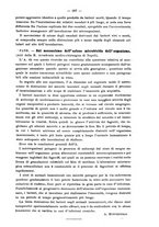 giornale/NAP0021576/1908/unico/00000223