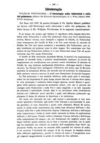 giornale/NAP0021576/1908/unico/00000224