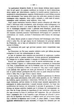 giornale/NAP0021576/1908/unico/00000225