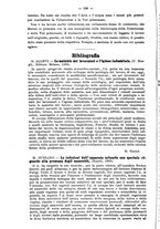 giornale/NAP0021576/1908/unico/00000226