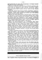 giornale/NAP0021576/1908/unico/00000228