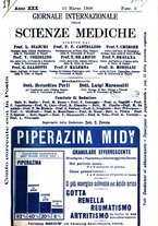 giornale/NAP0021576/1908/unico/00000231