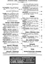 giornale/NAP0021576/1908/unico/00000232