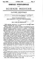 giornale/NAP0021576/1908/unico/00000233