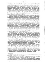 giornale/NAP0021576/1908/unico/00000234