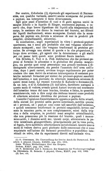 Giornale internazionale delle scienze mediche