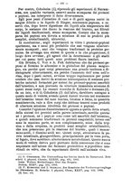 giornale/NAP0021576/1908/unico/00000235