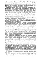 giornale/NAP0021576/1908/unico/00000236