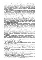 giornale/NAP0021576/1908/unico/00000237