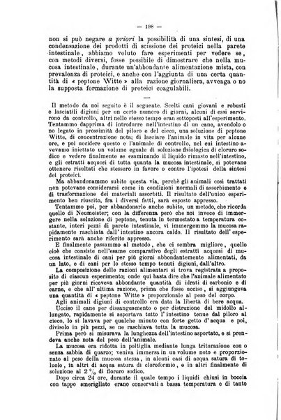 Giornale internazionale delle scienze mediche