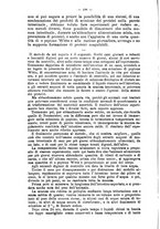 giornale/NAP0021576/1908/unico/00000238