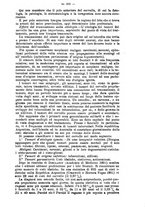 giornale/NAP0021576/1908/unico/00000245