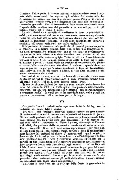 Giornale internazionale delle scienze mediche