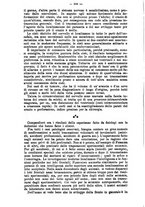 giornale/NAP0021576/1908/unico/00000246