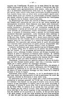 giornale/NAP0021576/1908/unico/00000247