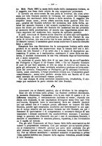 giornale/NAP0021576/1908/unico/00000248
