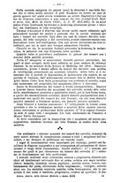 giornale/NAP0021576/1908/unico/00000249