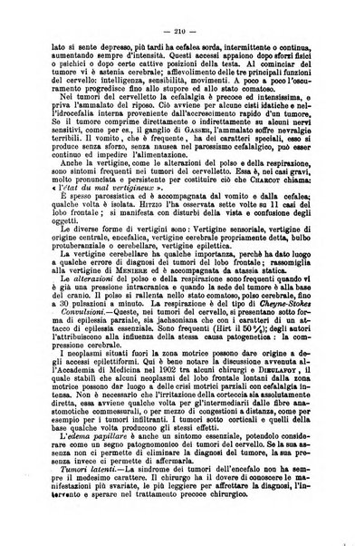 Giornale internazionale delle scienze mediche