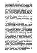 giornale/NAP0021576/1908/unico/00000250