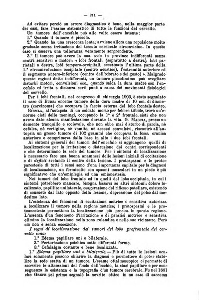 Giornale internazionale delle scienze mediche