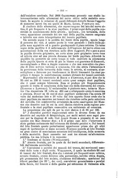 Giornale internazionale delle scienze mediche