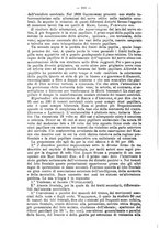 giornale/NAP0021576/1908/unico/00000252