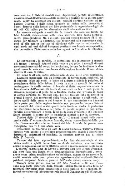 Giornale internazionale delle scienze mediche