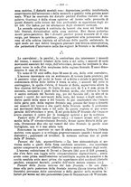 giornale/NAP0021576/1908/unico/00000253
