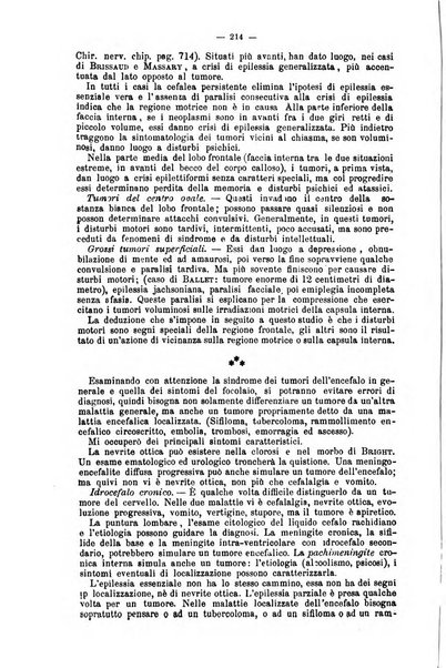 Giornale internazionale delle scienze mediche