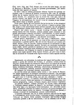 giornale/NAP0021576/1908/unico/00000254