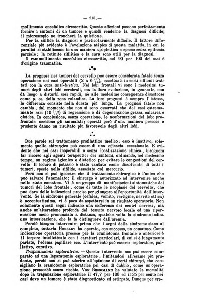 Giornale internazionale delle scienze mediche