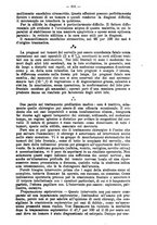 giornale/NAP0021576/1908/unico/00000255