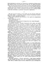 giornale/NAP0021576/1908/unico/00000256