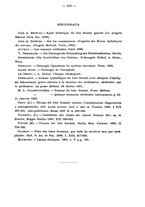 giornale/NAP0021576/1908/unico/00000259