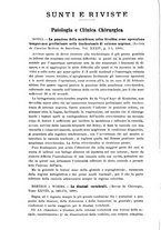 giornale/NAP0021576/1908/unico/00000260