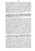 giornale/NAP0021576/1908/unico/00000262