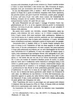 giornale/NAP0021576/1908/unico/00000266