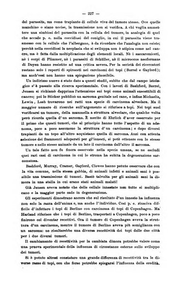 Giornale internazionale delle scienze mediche