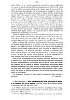 giornale/NAP0021576/1908/unico/00000270