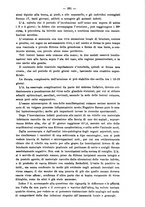 giornale/NAP0021576/1908/unico/00000271