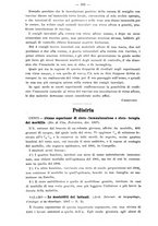 giornale/NAP0021576/1908/unico/00000272