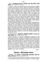 giornale/NAP0021576/1908/unico/00000274