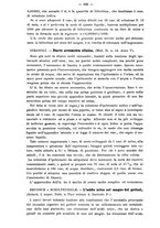 giornale/NAP0021576/1908/unico/00000276