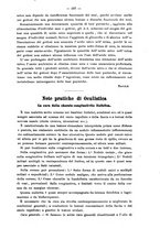 giornale/NAP0021576/1908/unico/00000277