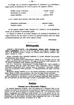 giornale/NAP0021576/1908/unico/00000279
