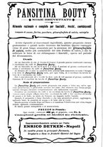 giornale/NAP0021576/1908/unico/00000282