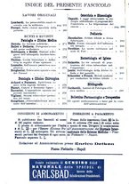 giornale/NAP0021576/1908/unico/00000284